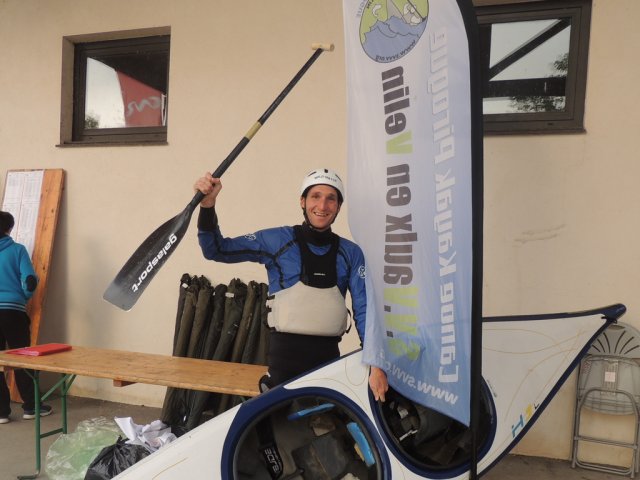 SR ST PIERRE 2015 (231)